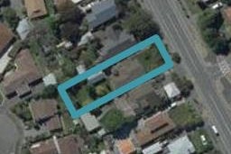 119 Lyttelton Street, Spreydon, Christchurch