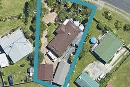 9 Landscape Drive, Ngongotaha, Rotorua