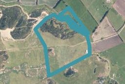 3547C Far North Road, Pukenui, Pukenui