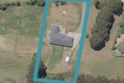 10A Mannington Road, Otamatea, Whanganui