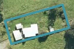 197 Awakino Road, Dargaville