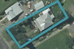 2060 Rings Road, Coromandel, Coromandel
