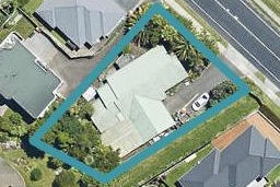 429 Pukehangi Road, Pomare, Rotorua