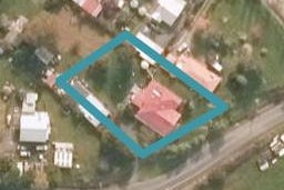 32 Mititai Road, Waiotira, Waiotira