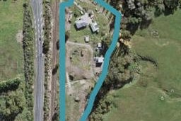 2 Silver Hill Road, Wellsford, Wellsford