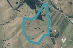 793 Puketitiri Road, Puketapu, Napier