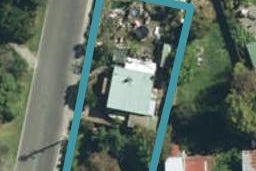 129 Trewavas Street, Motueka
