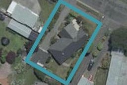 51 Cullahill Street, Harewood, Christchurch