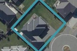 9 Fibonacci Way, Leeston, Leeston