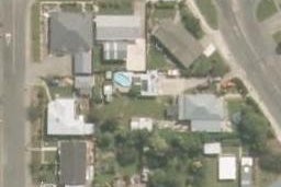 174 Park Street, Winton, Winton