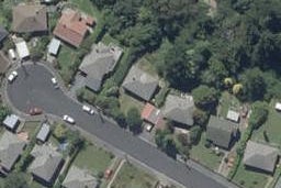22 Lowe Street, Liberton, Dunedin