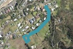 59B Tasman Heights, Ahipara, Kaitaia