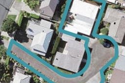 25D Saltburn Road, Milford, Auckland