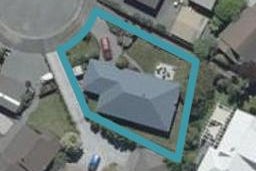 19 Forest Park Place, Parklands, Christchurch