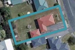 7 Bledisloe Street, Solway, Masterton