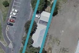 2 Miro Street, Miramar, Wellington