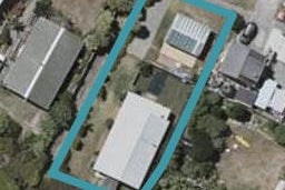 265 Peka Peka Road, Peka Peka