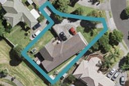 11 Gala Place, Henderson, Auckland