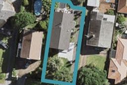 41 Roys Road, Weymouth, Auckland