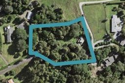 52 Elizabeth Place, Drury, Drury