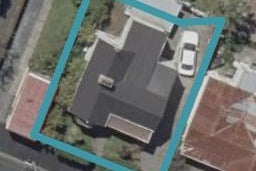 29B Duncan Street, Dunedin Central, Dunedin