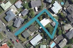 3 Avon Place, Richmond
