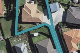 33 Kathleen Reece Place, Waiuku, Waiuku