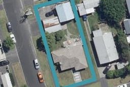 15 Bettina Road, Fairfield, Hamilton