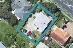 68 Fifteenth Avenue, Tauranga South, Tauranga
