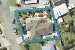 13 Whitby Close, Waikawa, Picton