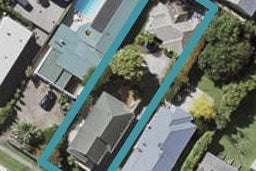 1/76 Francis Street, Hauraki, Auckland
