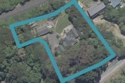 107 Coast Road, Warrington, Waikouaiti