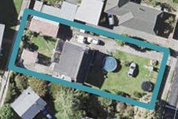 14 Bell Road, Beachlands, Auckland