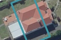 9B Forfar Street, Mosgiel, Mosgiel