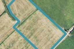 220B Stanley Road, Te Popo, Stratford