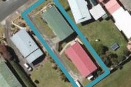 10B REED ST, TIKIPUNGA, WHANGAREI