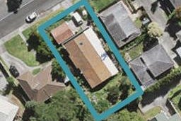 109 Spinella Drive, Bayview, Auckland