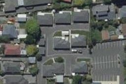 51 Cornwall Street, ST ALBANS, CHRISTCHURCH