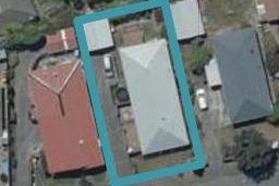 2/23 Pandora Street, North New Brighton, Christchurch