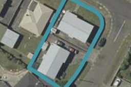 2 Sinclair Avenue, Highbury, Palmerston North