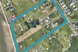 458 Seaforth Road, Bowentown, Katikati