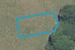 48 Riverine Road, Te Kauwhata, Te Kauwhata