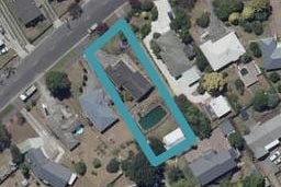 85 Tawa Street, Melville, Hamilton