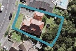 164 Chelsea View Drive, Chatswood, Auckland