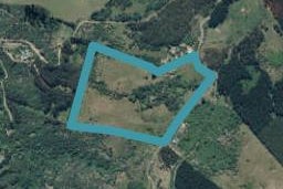 308 Reynolds Valley Road, Okuti Valley, Little River