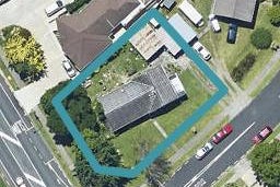 1 Pennington Place, Welcome Bay, Tauranga