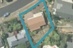 211 Tukere Drive, Whangamata