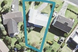 18 Mariners Grove, Algies Bay, Warkworth