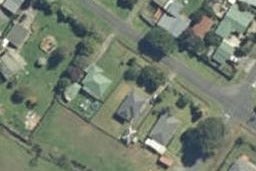 13B Regina Street, Pokeno