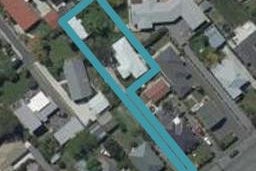 47A Conway Street, Somerfield, Christchurch